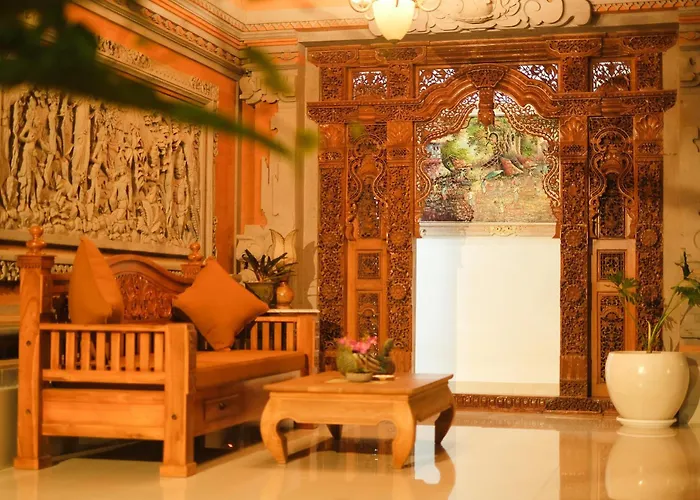 Ferienhaus Brata's 2 Bedrooms With Private Kitchen *